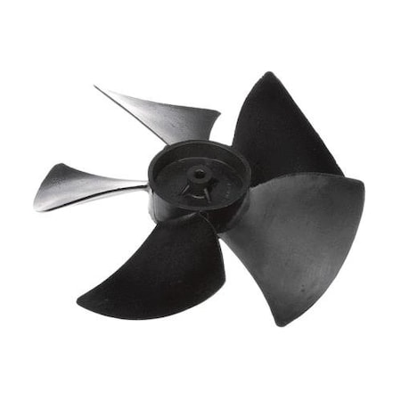Habco FAN BLADE C064259